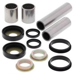 Swing Arm Kit342-28-1053