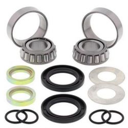 Swing Arm Kit342-28-1059