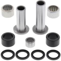 Swing Arm Kit342-28-1061-YZ65/80/85