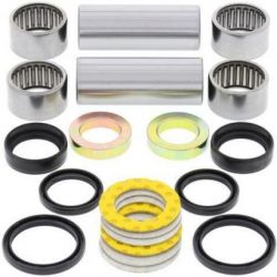 Swing Arm Kit342-28-1072