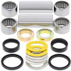 Swing Arm Kit342-28-1073