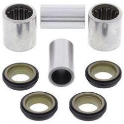 Swing Arm Kit342-28-1080