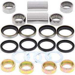 Swing Arm Kit342-28-1087