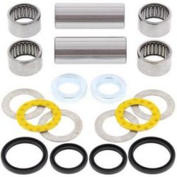 Swing Arm Kit342-28-1158