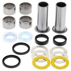 Swing Arm Kit342-28-1160/1161