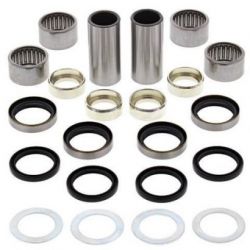 Swing Arm Kit342-28-1168