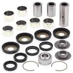 Swing Arm Linkage Kit-Sherco