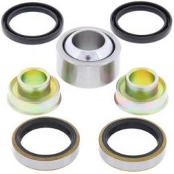 Lower Shock Heim Joint Kit-KTM27-1089