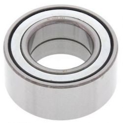 Wheel Bearing Kit-Rear25-1624