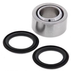 Upper Shock Kit345-USK1015