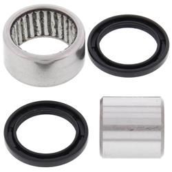 Lower Shock Bearing Kit345-LSK1023