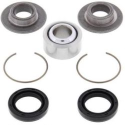 Lower Shock Kit345-LSK5027