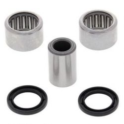 Lower Shock Kit345-LSK5051