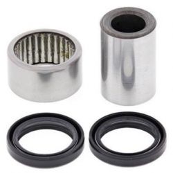 Lower & Upper Shock Kit345-LSK5043