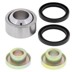 Lower Shock Kit345-LSK5056