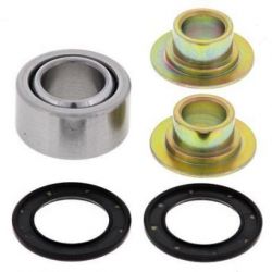 Lower Shock Kit345-LSK5057