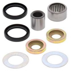 Lower Shock Kit345-LSK5063