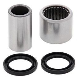 Lower Shock Kit345-LSK5072