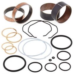 Fork Bushing Kit38-6010