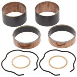 Fork Bushing Kit38-6047