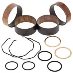 Fork Bushing Kit345-38-6050