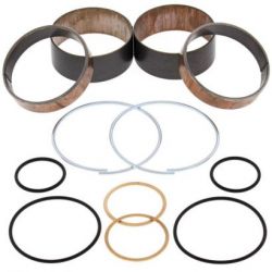 Fork Bushing Kit38-6054