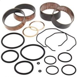 Fork Bushing Kit38-6067(48mm)