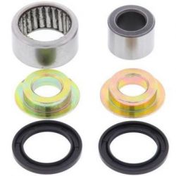 Lower Shock Kit29-5015