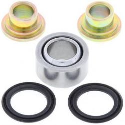 Lower Shock Kit29-5016