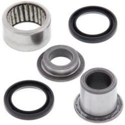 Lower Shock Bearing Kit29-5022