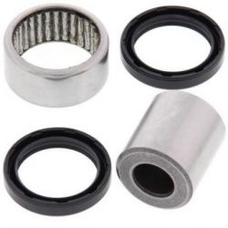 Lower Shock Bearing Kit29-5025