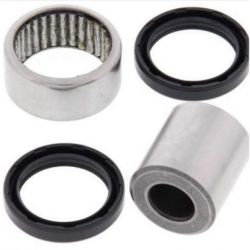 Lower Shock Bearing Kit29-5028