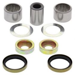 Lower Shock Bearing Kit29-5066