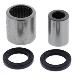 Lower Shock Bearing Kit29-5085