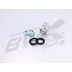 L/Shock Bearing Kit-Beta-29-5076