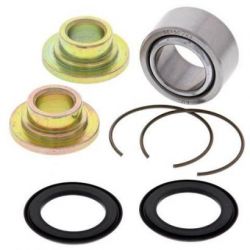 Upper & Lower Shock Bearing Kit-29-5070