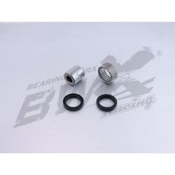 Lower Shock Bearing Kit-Sherco