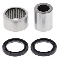 Upper Shock Bearing Kit29-1001