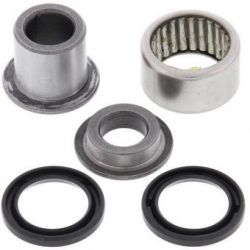 Upper Shock Bearing Kit29-1003