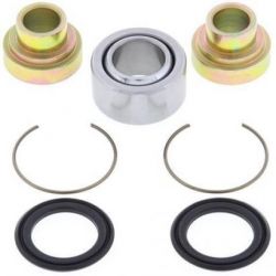 Upper Shock Bearing Kit29-1016