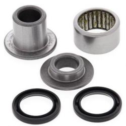 Upper Shock Bearing Kit29-5055