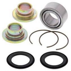 Upper Shock Bearing Kit29-5059