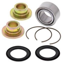 Upper & Lower Shock Bearing Kit29-5068