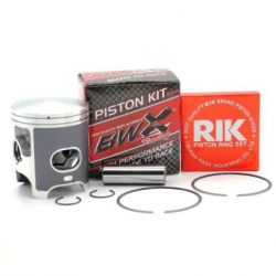 BWX Piston Kit Kawasaki KX250 02-04