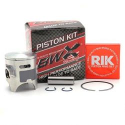 BWX Piston Kit Kawasaki KX85 01-23