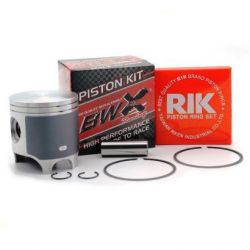 BWX Piston Kit KTM SX/EXC/XC/XC-W200