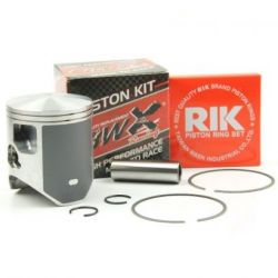 BWX Piston Kit KTM/HSQ/Sherco/Gas Gas 250