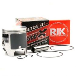 BWX Piston Kit KTM/HSQ/BETA 300