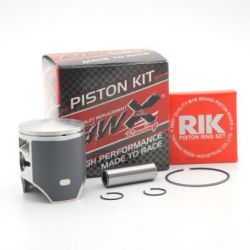 BWX Piston Kit KTM SX85/TC85/MC85