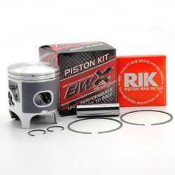 BWX Piston Kit Suzuki RM250 03-09